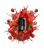 PIXL Max 20k - Refill - Strawberry Watermelon