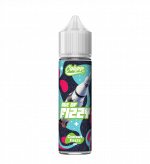 Age Of Fizzy - Cherry Frizz