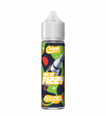 Age Of Fizzy - Mixed Berry & Citrus Frizz