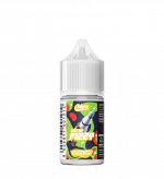 Age Of Fizzy - Mixed Berry & Cistrus Frizz - 10ml