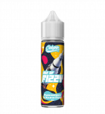 Age Of Fizzy - Passionfruit & Mango Frizz