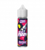 Age Of Fizzy - Watermelon & Kiwi Frizz