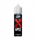 X NRG - Watermelon