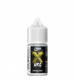 X NRG - Doppia Mela - 10ml