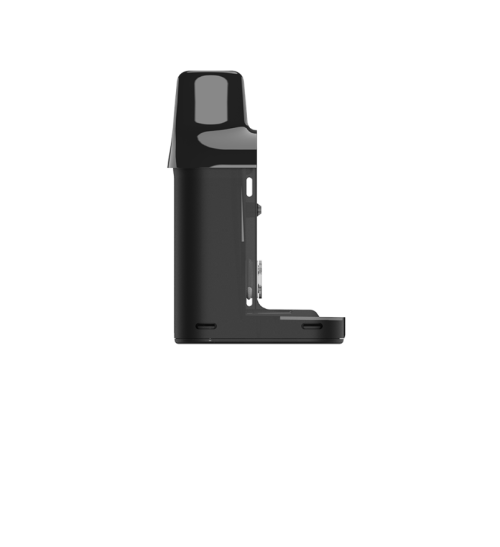 PIXL Max 20k - Refillable Tank