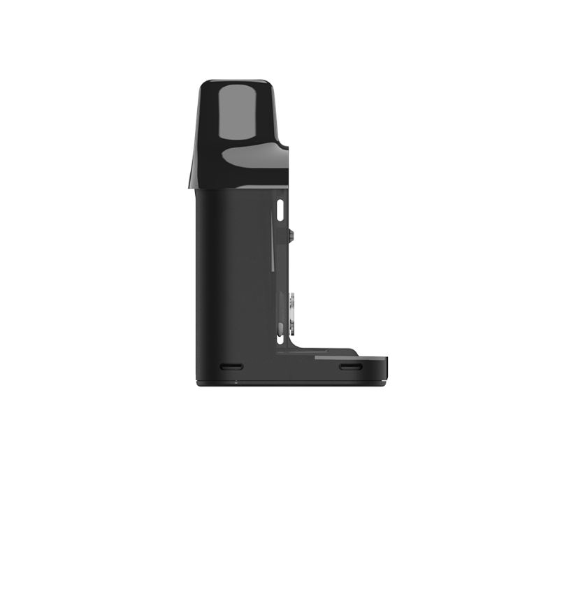 PIXL Max 20k - Refillable Tank