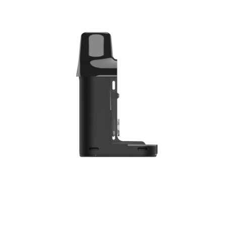 PIXL Max 20k - Refillable Tank