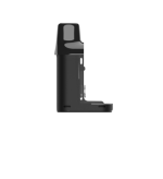 PIXL Max 20k - Refillable Tank