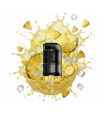 PIXL Max 20k - Refill - Pineapple Ice