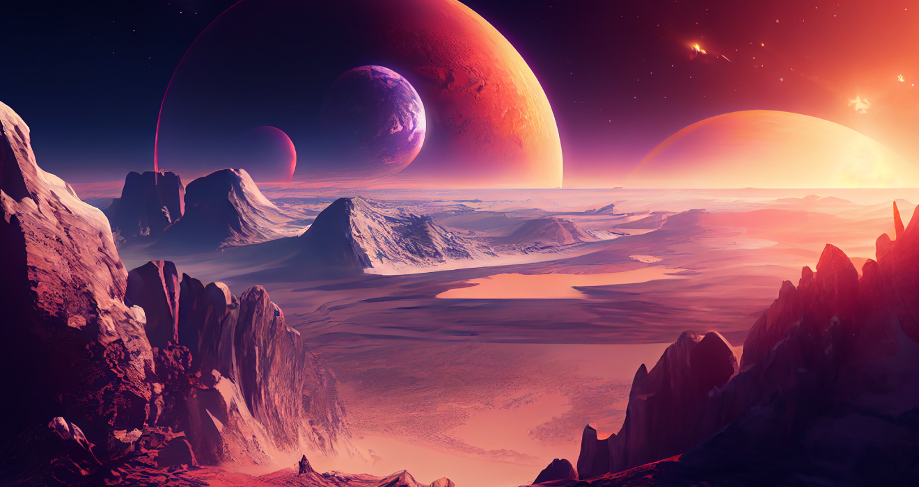image feature