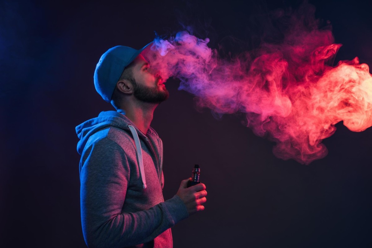 I Migliori Liquidi per Sigarette Elettroniche del 2025