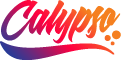 Calypso Liquid logo