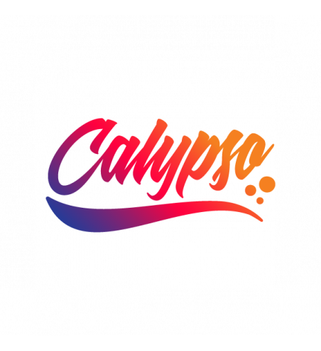 Calypso