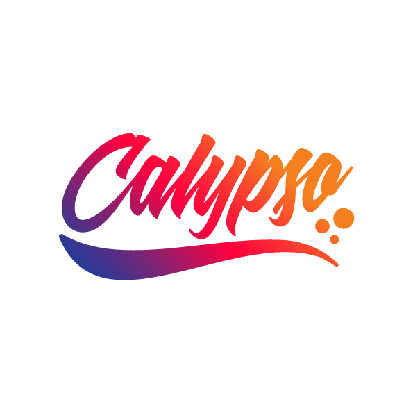 Calypso