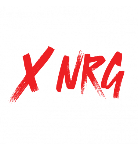 X NRG
