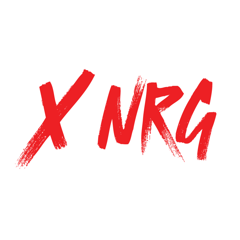 X NRG