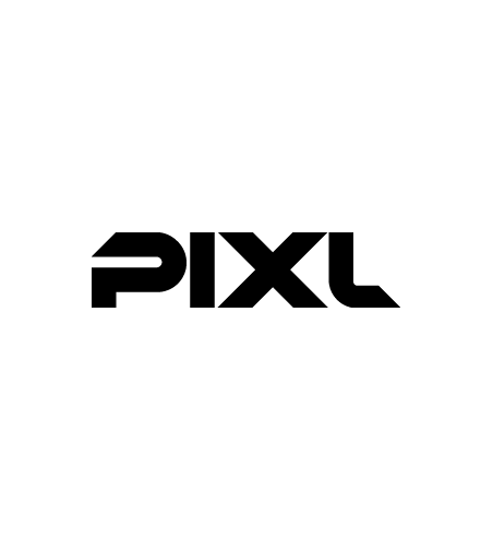PIXL