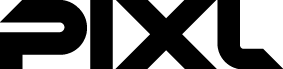 PIXL