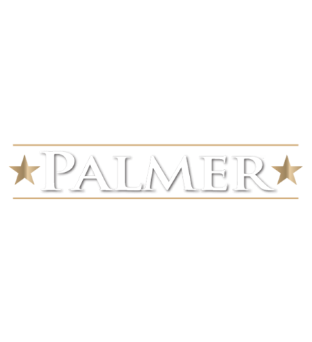 Palmer