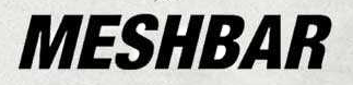 MESHBAR